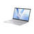 ASUS - ASUS Vivobook 15 F1504MA-BQ112W, Notebook con display 15.6, processore Intel® Core™ 7 Processor 350, RAM 16GB, 512GB SSD, Silver. - 2260006581 ASUS 2 | Trony.it