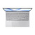 ASUS - ASUS Vivobook 15 F1504MA-BQ112W, Notebook con display 15.6, processore Intel® Core™ 7 Processor 350, RAM 16GB, 512GB SSD, Silver. - 2260006581 ASUS 3 | Trony.it