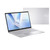 ASUS - ASUS Vivobook 15 F1504MA-BQ112W, Notebook con display 15.6, processore Intel® Core™ 7 Processor 350, RAM 16GB, 512GB SSD, Silver. - 2260006581 ASUS 4 | Trony.it
