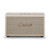 MARSHALL - STANMORE IV - 2260007677 MARSHALL 0 | Trony.it
