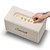 MARSHALL - STANMORE IV - 2260007677 MARSHALL 6 | Trony.it