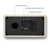 MARSHALL - STANMORE IV - 2260007677 MARSHALL 7 | Trony.it