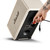 MARSHALL - STANMORE IV - 2260007677 MARSHALL 8 | Trony.it