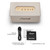 MARSHALL - STANMORE IV - 2260007677 MARSHALL 9 | Trony.it