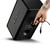 MARSHALL - STANMORE IV - 2260007676 MARSHALL 8 | trony.live