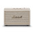 MARSHALL - ACTON IV - 2260007675 MARSHALL 0 | Trony.it