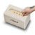 MARSHALL - ACTON IV - 2260007675 MARSHALL 6 | Trony.it