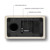 MARSHALL - ACTON IV - 2260007675 MARSHALL 7 | Trony.it