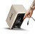 MARSHALL - ACTON IV - 2260007675 MARSHALL 8 | Trony.it