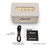MARSHALL - ACTON IV - 2260007675 MARSHALL 9 | Trony.it