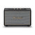 MARSHALL - ACTON IV - 2260007674 MARSHALL 0 | Trony.it