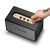MARSHALL - ACTON IV - 2260007674 MARSHALL 6 | Trony.it