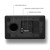 MARSHALL - ACTON IV - 2260007674 MARSHALL 7 | Trony.it