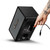 MARSHALL - ACTON IV - 2260007674 MARSHALL 8 | Trony.it