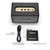 MARSHALL - ACTON IV - 2260007674 MARSHALL 9 | Trony.it