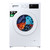 SAMSUNG - WW70FG3M05TWET - 2250013808 SAMSUNG 0 | trony.live