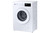 SAMSUNG - WW70FG3M05TWET - 2250013808 SAMSUNG 1 | trony.live
