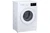 SAMSUNG - WW70FG3M05TWET - 2250013808 SAMSUNG 2 | trony.live