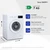 SAMSUNG - WW70FG3M05TWET - 2250013808 SAMSUNG 3 | trony.live