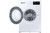 SAMSUNG - WW70FG3M05TWET - 2250013808 SAMSUNG 7 | trony.live