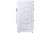SAMSUNG - WW70FG3M05TWET - 2250013808 SAMSUNG 8 | trony.live
