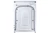 SAMSUNG - WW70FG3M05TWET - 2250013808 SAMSUNG 9 | trony.live
