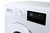 SAMSUNG - WW70FG3M05TWET - 2250013808 SAMSUNG 10 | trony.live