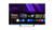 SMART TECH - 43QV02V - 2260009252 SMART TECH 0 | trony.live