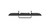 SMART TECH - 43QV02V - 2260009252 SMART TECH 2 | trony.live