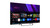 SMART TECH - 43QV02V - 2260009252 SMART TECH 3 | trony.live