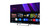 SMART TECH - 43QV02V - 2260009252 SMART TECH 4 | trony.live