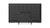 SMART TECH - 43QV02V - 2260009252 SMART TECH 5 | trony.live
