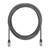 SBS - VVITLAN5E20K - 2250012224 SBS 1 | Trony.it