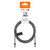 SBS - VVITLAN5E20K - 2250012224 SBS 2 | Trony.it