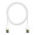 SBS - VVANX30MFW - 2250012196 SBS 1 | Trony.it