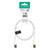 SBS - VVANX30MFW - 2250012196 SBS 2 | Trony.it