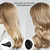 ROWENTA - Tiny, Asciugacapelli Compatto, Motore Ad Alta Velocità, Design Ultra-compatto, HY7120 - 2260005771 ROWENTA 3 | trony.live
