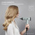 ROWENTA - Tiny, Asciugacapelli Compatto, Motore Ad Alta Velocità, Design Ultra-compatto, HY7120 - 2260005771 ROWENTA 4 | trony.live