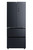 MIDEA - MDRF600BIE70 - 2260006255 MIDEA 0 | bottegaverde.live