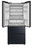 MIDEA - MDRF600BIE70 - 2260006255 MIDEA 1 | bottegaverde.live