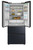 MIDEA - MDRF600BIE70 - 2260006255 MIDEA 2 | bottegaverde.live