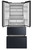 MIDEA - MDRF600BIE70 - 2260006255 MIDEA 3 | bottegaverde.live