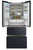 MIDEA - MDRF600BIE70 - 2260006255 MIDEA 4 | bottegaverde.live