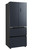 MIDEA - MDRF600BIE70 - 2260006255 MIDEA 5 | bottegaverde.live