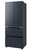 MIDEA - MDRF600BIE70 - 2260006255 MIDEA 6 | bottegaverde.live