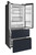 MIDEA - MDRF600BIE70 - 2260006255 MIDEA 7 | bottegaverde.live