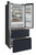 MIDEA - MDRF600BIE70 - 2260006255 MIDEA 8 | bottegaverde.live