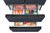 MIDEA - MDRF600BIE70 - 2260006255 MIDEA 9 | bottegaverde.live