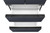 MIDEA - MDRF600BIE70 - 2260006255 MIDEA 10 | bottegaverde.live