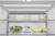 MIDEA - MDRF600BIE70 - 2260006255 MIDEA 11 | bottegaverde.live